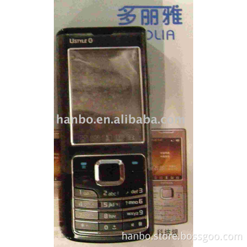 gsm cell phone,dual sim card mobile,mp3,t-flash card,midi,T flash ,2.0mega pixel,webcam camera, ,touch screen,multi-language A528